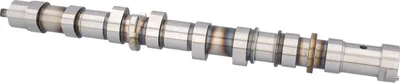 Image de FEBI BILSTEIN 195090 Arbre à cames d'admission adapté pour MERCEDES-BENZ Classe C Berline (W204) Classe C Break (S204) Classe E Break (S212) SLK