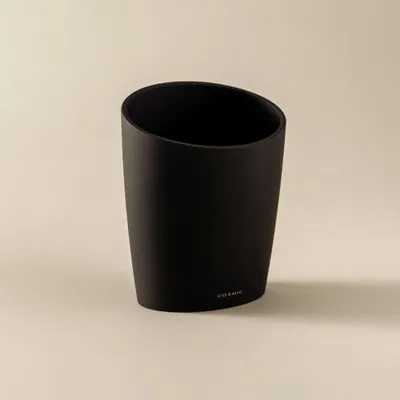 Produktbild von COSMIC Saku Stand-Zahnbürstenhalter