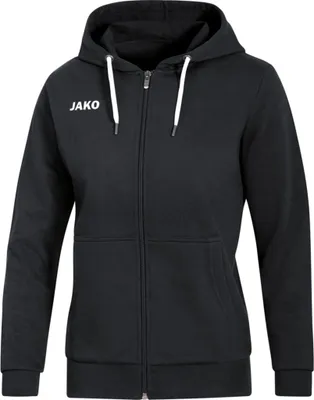 Obrázok produktu pre Jako Mikiny Base, 686508, Veľkosť: 170