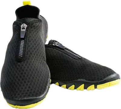 Immagine prodotto di Scarpa RidgeMonkey Aqua - Taglia: 43