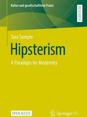 Image de Hipsterism