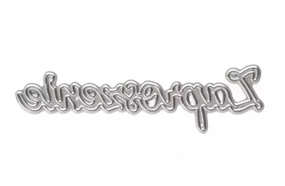 Immagine prodotto di Fustellato - Invito