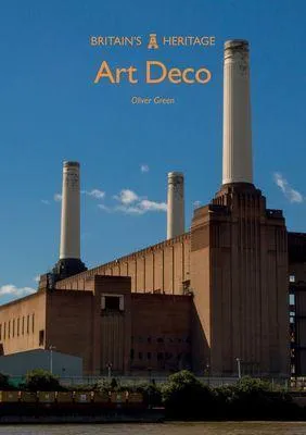 Produktbild von Art Deco
