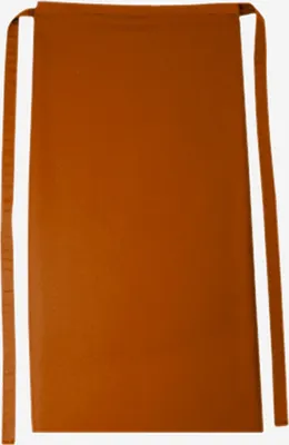 Produktbild von CG Workwear Bistro Apron Roma 80