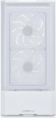 Immagine prodotto di Lian Li LanCool 207 White