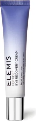 Zdjęcie produktu dla Elemis Peptide4 Rewitalizujacy krem pod oczy, 15ml