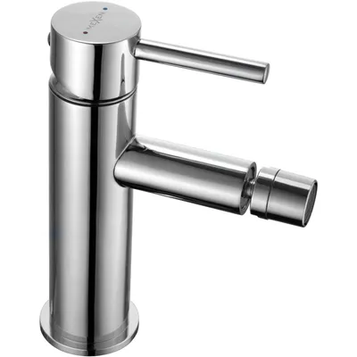 Obrázek produktu pro Mexen Elba bidetová baterie Chromovaná - 74120-00