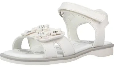 Produktbild von Chicco Cetra Babytrage Weiß