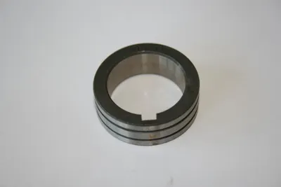 Immagine prodotto di Rullo di alimentazione 0,8/1,0 mm, DMS250-400