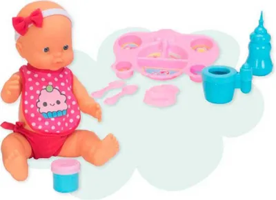 Produktbild von Falca Spielzeug Mehrfarbig 3-6 Years Mehrfarbig 3-6 Years