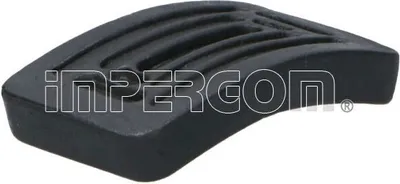 Immagine prodotto di ORIGINAL IMPERIUM Copri pedale del freno 29467 per RENAULT SUPER 5 (B/C40) 30 g