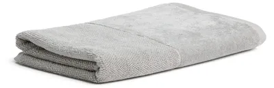 Immagine prodotto di MÖVE 111045244-080150, 80 x 150 cm, cotone, viscosa, grigio, 1 pezzo
