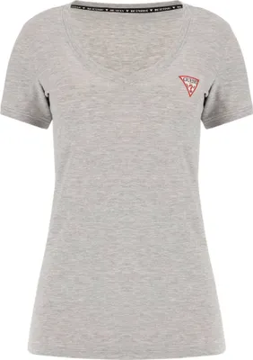 Immagine prodotto di Maglietta Guess a maniche corte MINI TRIANGOLO