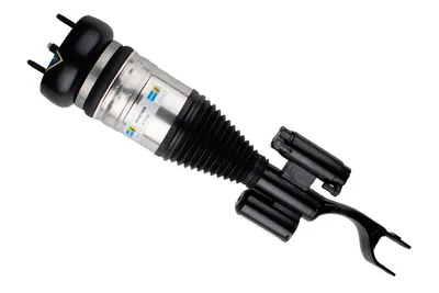 Produktbild von BILSTEIN 44-251604 B4 OE Luftfederbein Stoßdämpfer Vorne Rechts passend für MERCEDES-BENZ C-Klasse T-modell (S205) C-Klasse Limousine (W205)