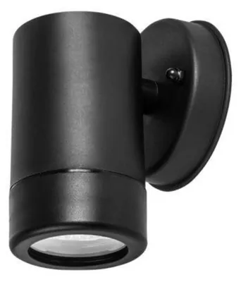 Produktbild von ACA Gartenbeleuchtung Spot Außenwandleuchte SL7032B
