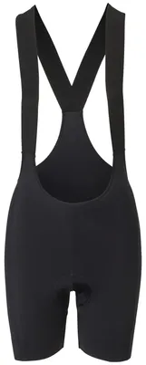 Produktbild von agu Ultra Short Radhose Damen, kurze Beine