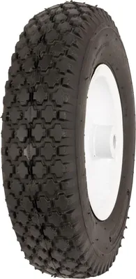 Zdjęcie produktu dla Koło rozsiewacza traktorka Cedrus 60 L SP31508-22