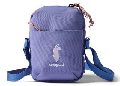 Produktbild von Cotopaxi Todo 1L - Umhängetasche 20 cm (aster)