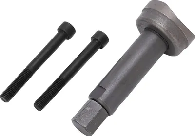 Image de Outil de réparation pour moto pour moteur GY6?125 150