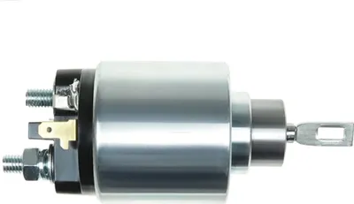Produktbild von AS-PL SS0010 Magnetschalter für Starter/Anlasser