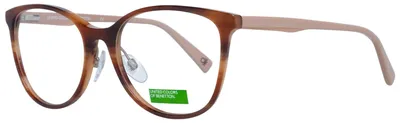 Obrázek produktu pro Benetton Mod. Beo1027 52151
