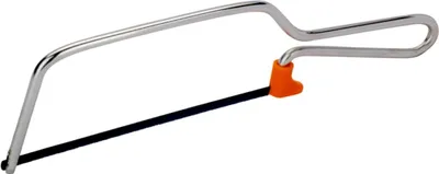 Produktbild von Metallsägebogen 150Mm Junior