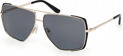 Obrázek produktu pro Sluneční brýle Guess GU00220 02A