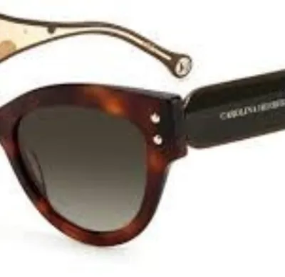 Image de Lunettes Carolina Herrera ch0009s05l