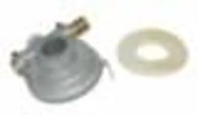 Immagine prodotto di Puch KM Contropulsore Taifun bis '96