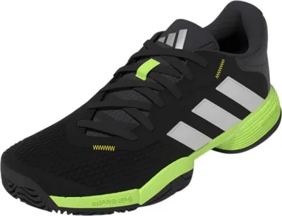 Zdjęcie produktu dla Buty Adidas Barricade Allcourt 2025 IH5546