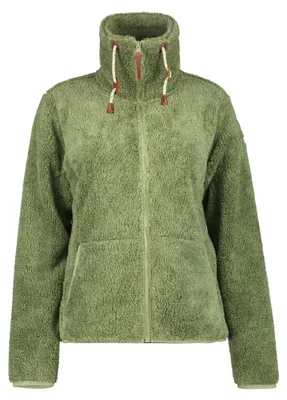 Obrázok produktu pre Icepeak Colony Fleece Jacke Damen