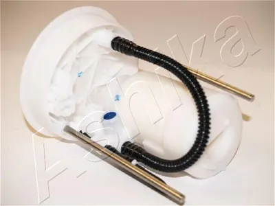 Produktbild von Kraftstofffilter ASHIKA 30-04-427 für HONDA ACCORD VIII (CU) Leitungsfilter