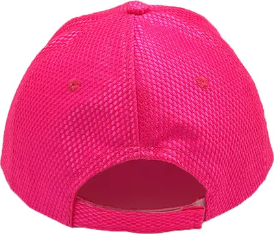 Produktbild von Minnie Mouse Kinder-Cap Mädchen Basecap Kappe Sonnenhut Cap Baseball-Cap  , Größe:56