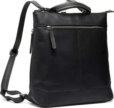 Zdjęcie produktu dla The Chesterfield Brand The Chesterfield Brand Harare - Plecak/Shopper 30 cm