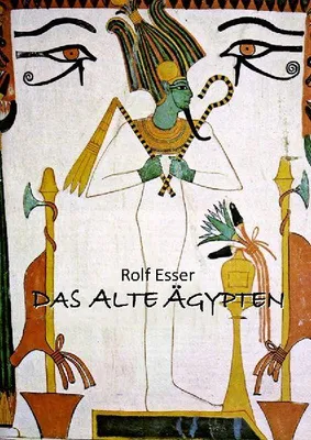 Produktbild von Das Alte Ägypten