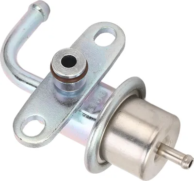 Image de Régulateur de pression de carburant EFI 63P 13906 00 Injection moteur pour F150 FL150 LF150 moteur hors-bord