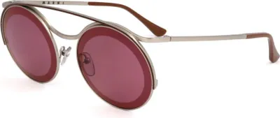 Produktbild von Marni Sonnenbrille ME107S 044 54 18 145
