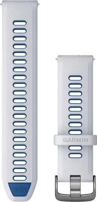 Immagine prodotto di Braccialetto di ricambio Garmin