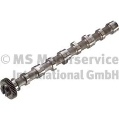 Produktbild von Nockenwelle KOLBENSCHMIDT 50007020