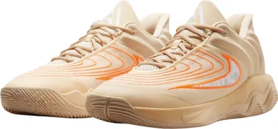 Produktbild von Nike Giannis Immortality 4 Basketballschuhe Herren