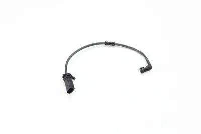 Produktbild von ATE 24.8190-0993.2 Warnkontakt Bremsbelagverschleiß 325mm Vorne für AUDI A6 Avant (4G5, 4GD, C7) A6 Limousine (4G2, 4GC, C7) A7 Sportback (4GA, 4GF)