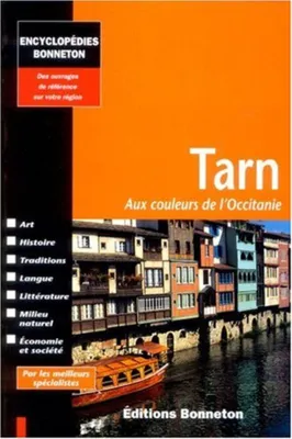 Image de Tarn