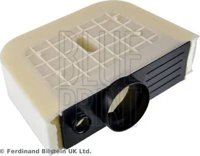 Produktbild von Luftfilter BLUE PRINT ADBP220030 für AUDI Q7 (4MB) Filtereinsatz