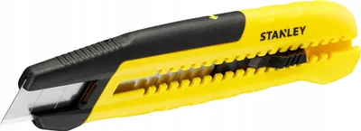 Produktbild von Stanley STHT10489-1, 18 mm, 155 mm, 2 cm, 672 g