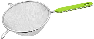 Obrázek produktu pro Fackelmann 42434