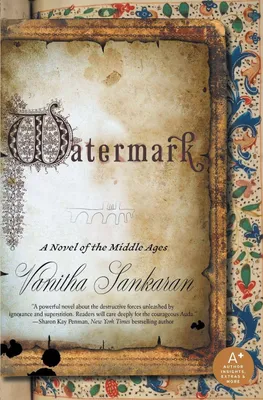 Produktbild von Watermark
