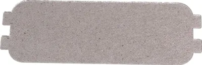 Immagine prodotto di Severin 6870048 Piatto Pertinx per microonde MW9721