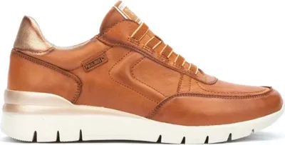 Obrázek produktu pro Boty Pikolinos 10091-411849 pro Dámské