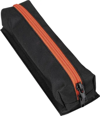Produktbild von Showgear Detachable Pocket Für 400 mm Wentex Fußplattenrohr