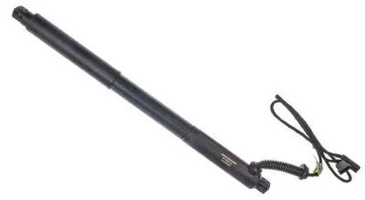 Produktbild von EBG Elektrischer linker Heckklappendämpfer BMW 51247332695